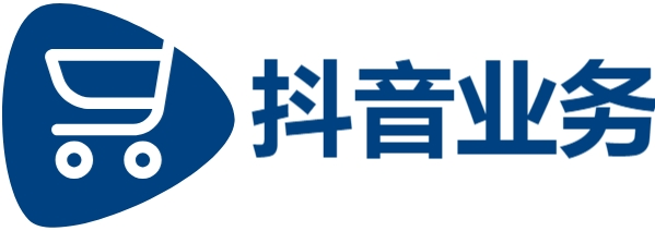 买快手赞的网站,抖音粉丝真人业务下单,快手24小时秒单业务网